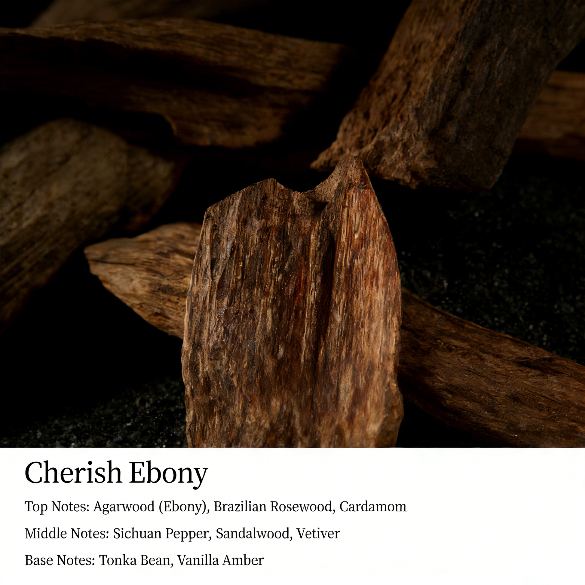 Wizard of Oz Volcanic Stone Diffuser: Nature-Infused Aromatherapy Art | 180 Days Long-Lasting Scent, Everlasting Flowers & Crystals, Multi-Use for Fragrance, Decoration & Relaxation