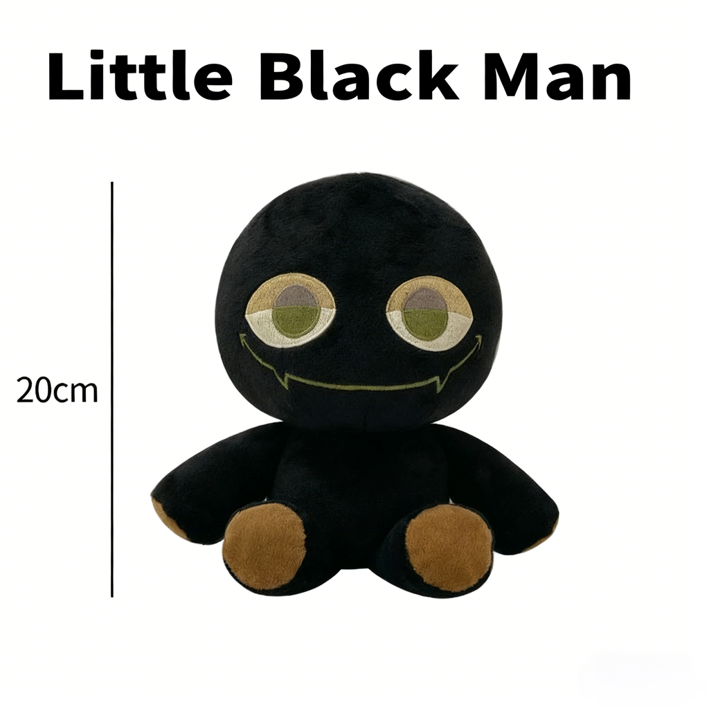 Hot Selling Slap Battles Bob Plush Toys Cute Soft Dolls Desk Decoration Plush Doll Kawaii Toys Gifts
