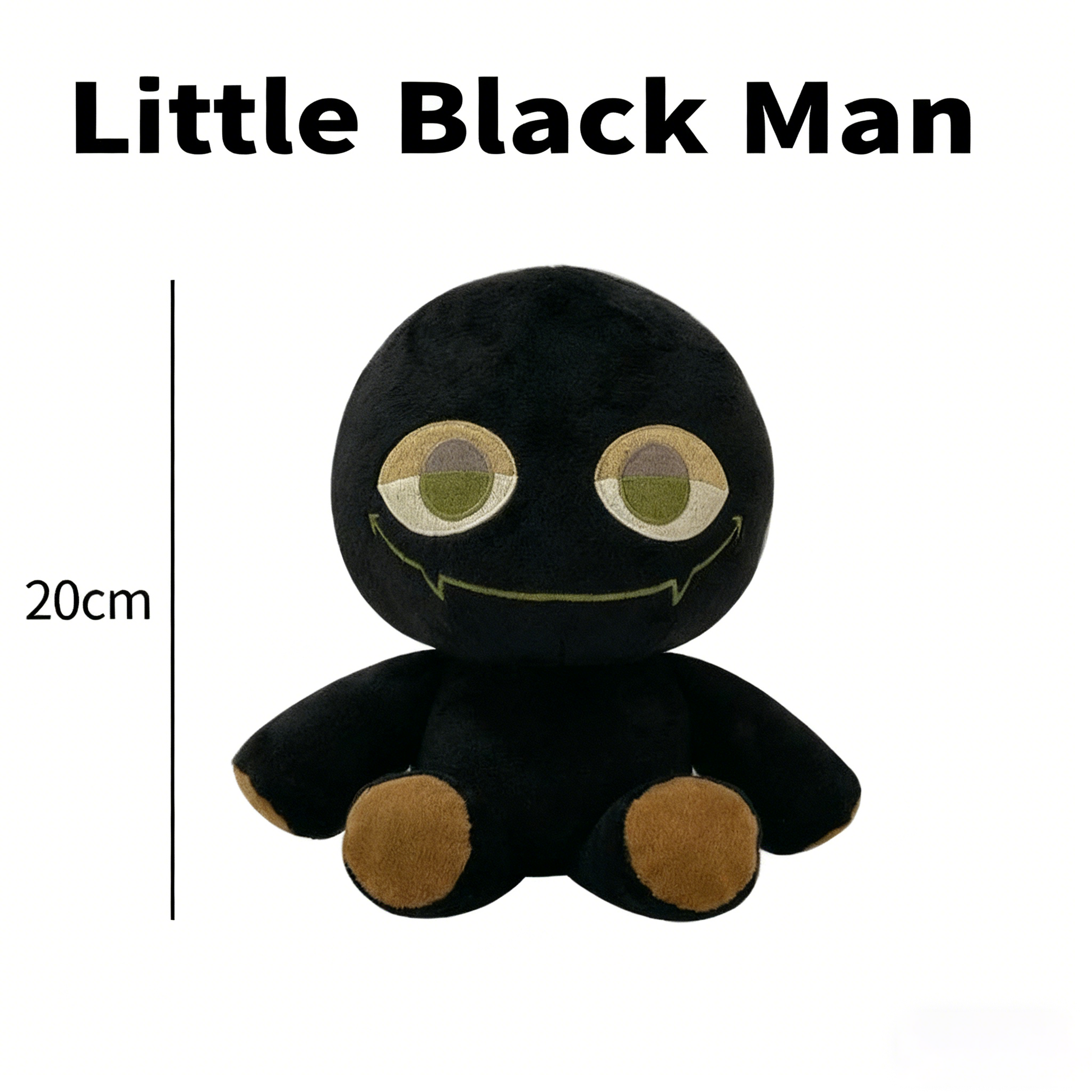Hot Selling Slap Battles Bob Plush Toys Cute Soft Dolls Desk Decoration Plush Doll Kawaii Toys Gifts