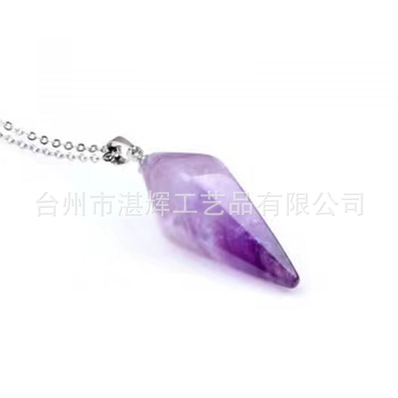 黑白七星阵摆盘松木能量板木质雕刻图案工艺品家居冥想摆件挂饰