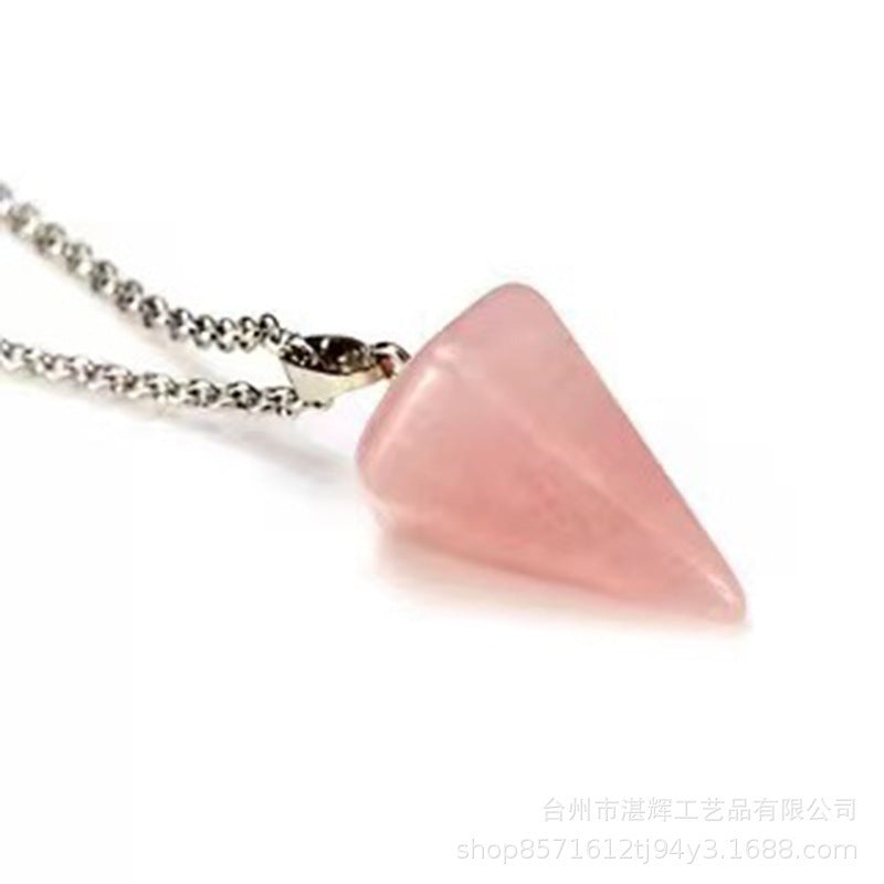 黑白七星阵摆盘松木能量板木质雕刻图案工艺品家居冥想摆件挂饰