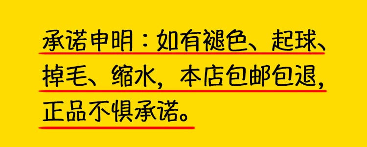 毛毯冬季加厚珊瑚绒毯羊羔绒盖毯办公室午睡午休被单人盖腿小毯子