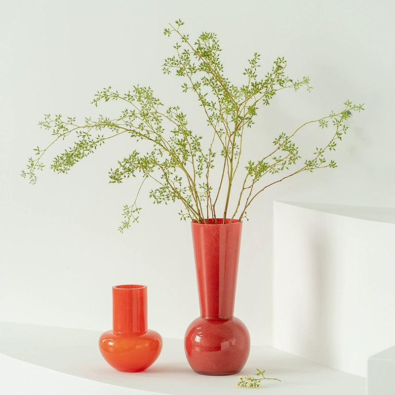 Vintage vase