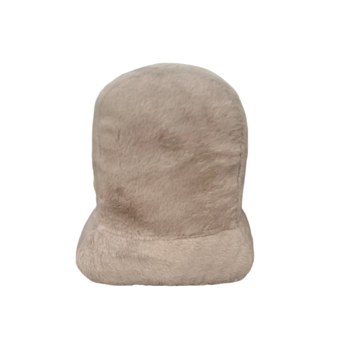 Whimsical Tombstone Plush Toy, 18 cm Halloween Shelf Accent and Soft Spooky Gift