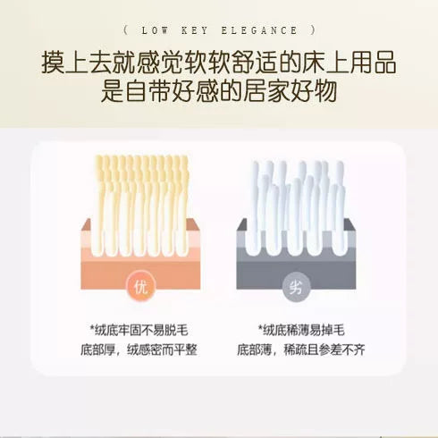 "Tafurong Lamb Fleece Blanket, Double - Sided Plush Ultra Warm Throw Blanket, Cozy Thermal Locking Bed Blanket for Couch Bed Travel, Premium Durable High - Quality Blanket"