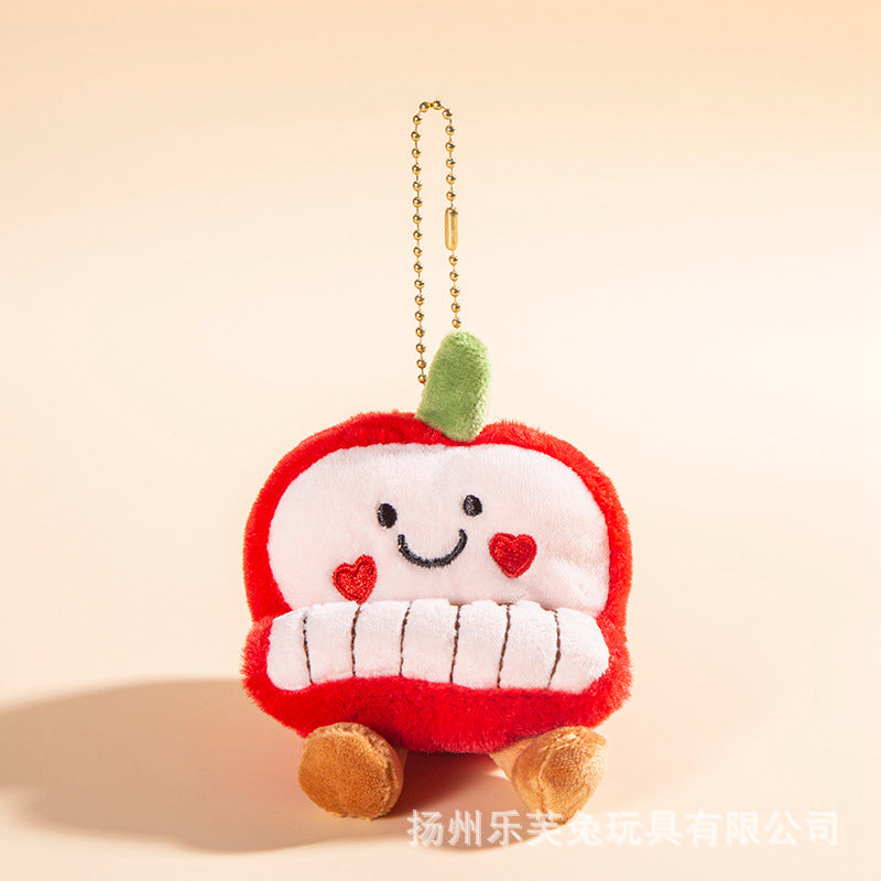 Mini Musical Instrument Plush Toys and Bag Charms, Soft Guitar, Piano, Guzheng and More for Music Lovers, 10–30 cm