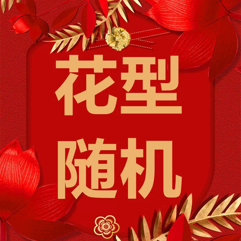 【盖毯床单两用款】法兰绒毛毯床单盖毯四季毯空调毯学生宿舍床单