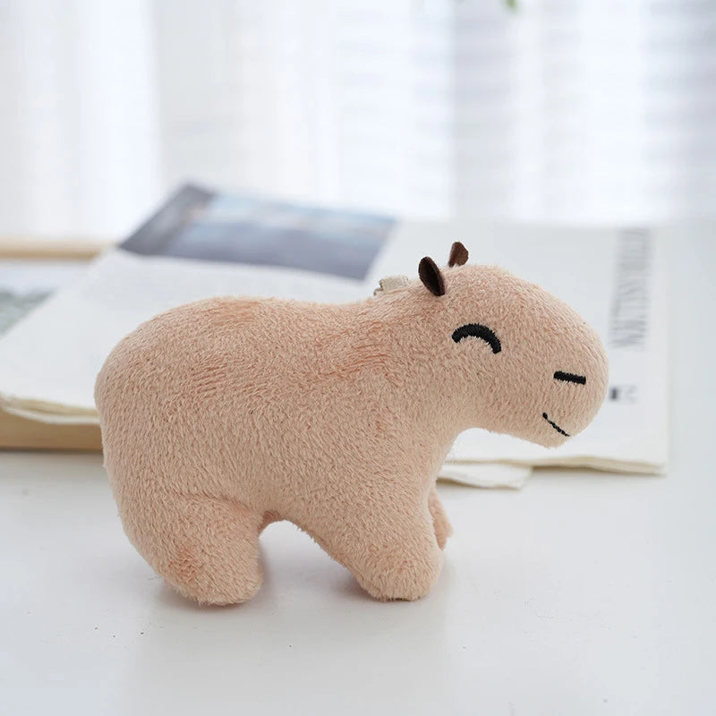 Cute Vegetable Fairy Plush Toys Japanese Cabbage Dog Fluffy Soft Shiba Inu Pillow Stuffed Animals Doll for Kids Baby Girls Gifts