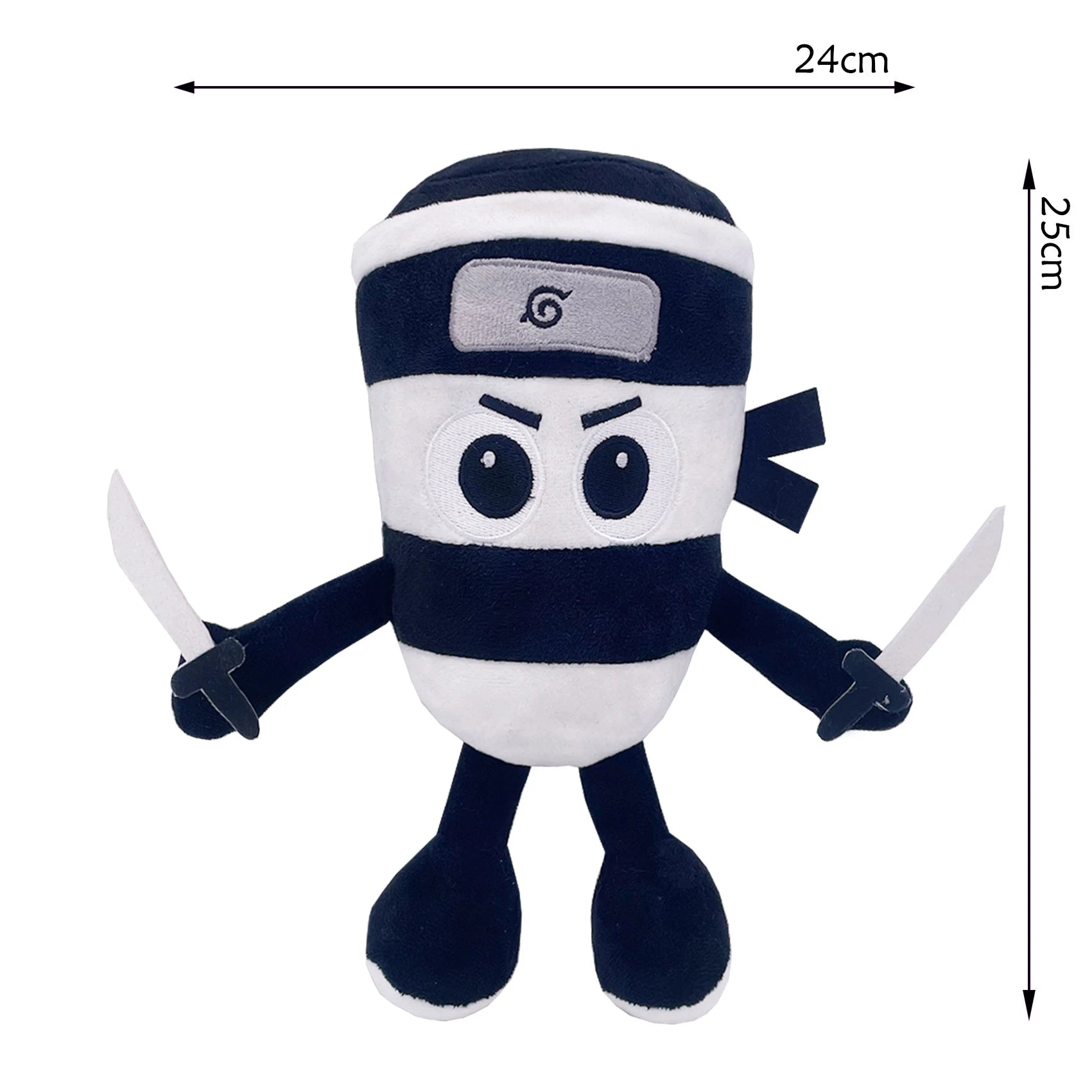 42style Tralalelo Tralala Plush Tungtungtung Italian Brainrot Al Tralalero Tralala Plush Doll Stuffed Soft Pillow Custom Toys