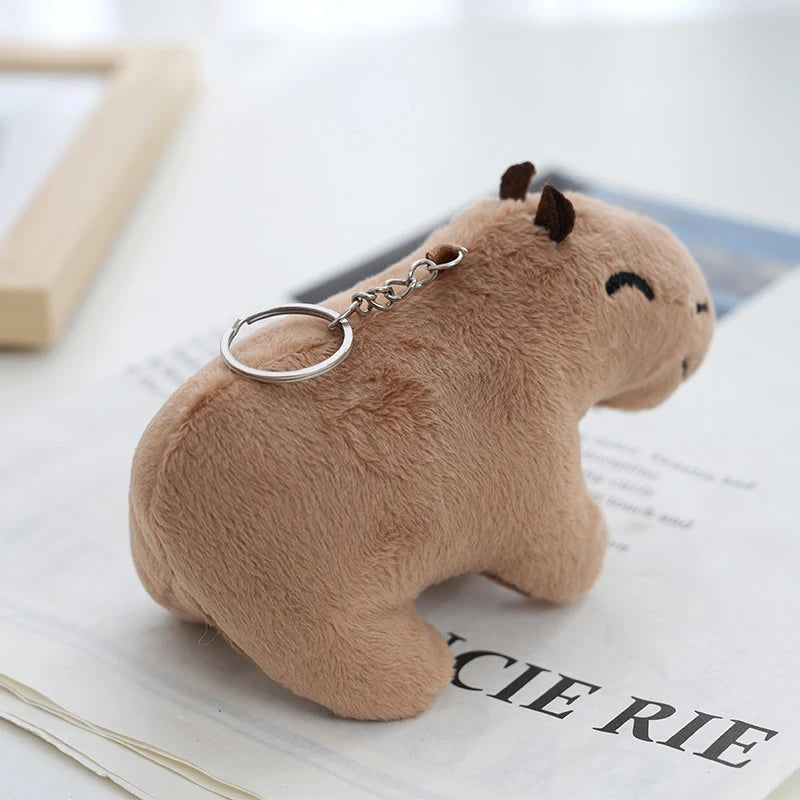 Cute Vegetable Fairy Plush Toys Japanese Cabbage Dog Fluffy Soft Shiba Inu Pillow Stuffed Animals Doll for Kids Baby Girls Gifts