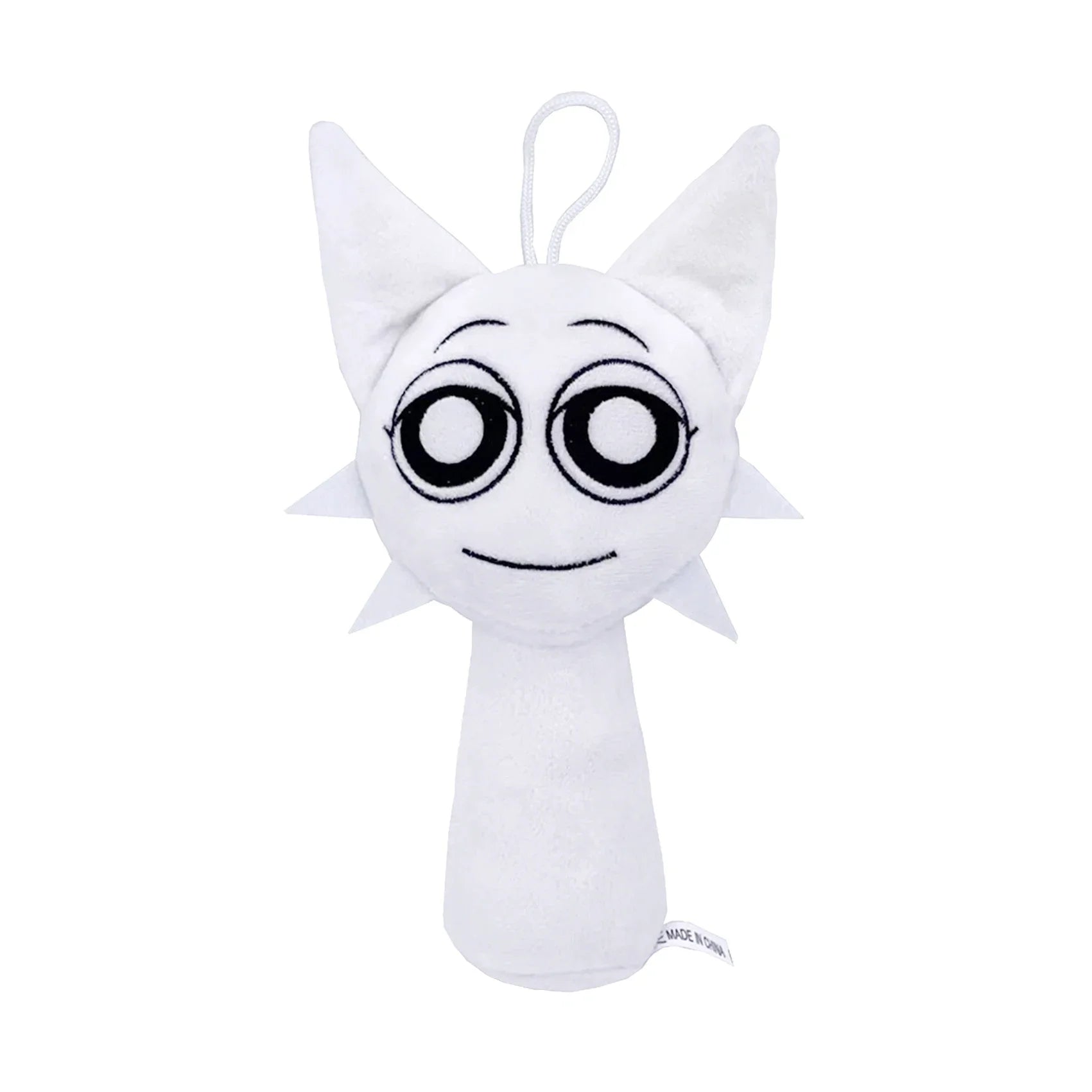 New Sprunki Plush Toys Sprunki Dolls Oren Wenda Sprunki Stuffed Doll Plush Stuffed Kids Christmas Birthday Gift Home Decors