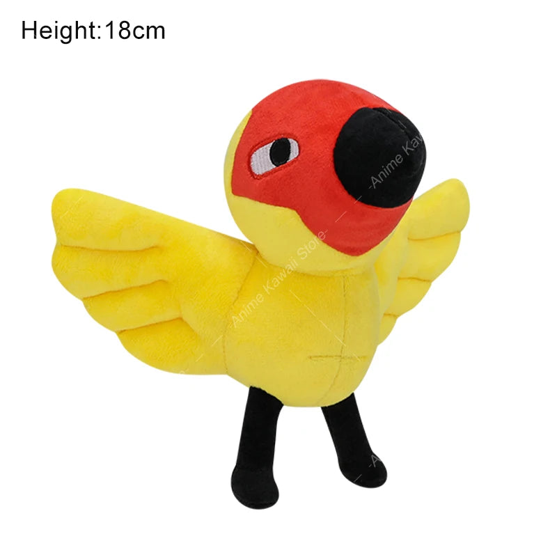 60 Styles Mario Plush Toys Yellow Fire Flower Star Shy Guy Boo Koopa Troopa Waluigi Goomba Toad Nabbit Diddy Kong Stuffed Plush