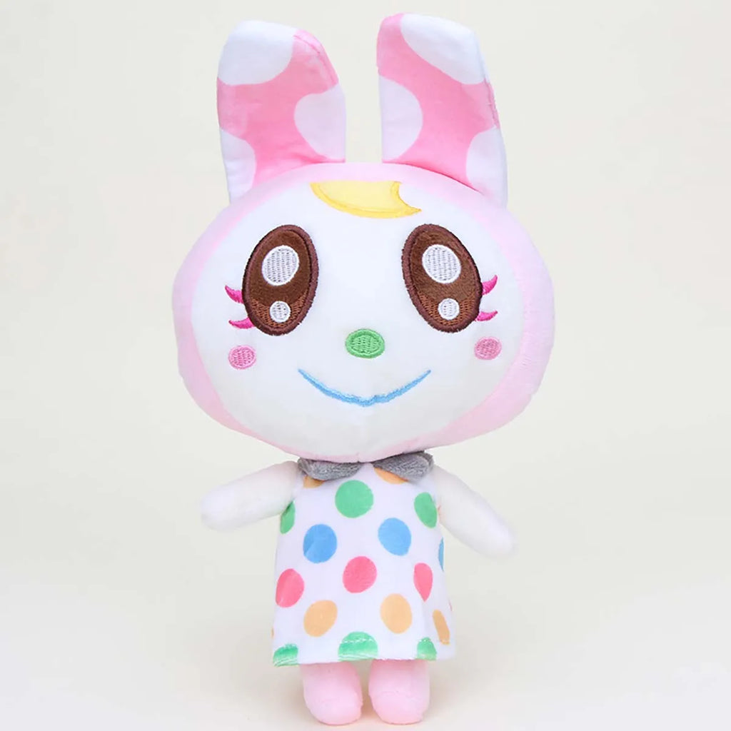 25cm Game Plush Toys,Soft Cotton Cute Stuffed Figure Doll,Birthday Christmas Choice for Boys Girls,Children's Bedtime Pillow