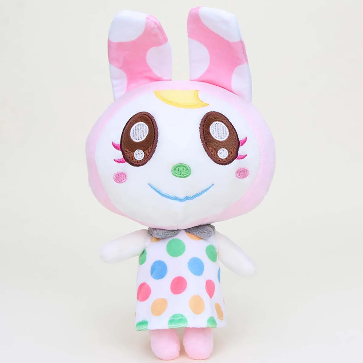 25cm Game Plush Toys,Soft Cotton Cute Stuffed Figure Doll,Birthday Christmas Choice for Boys Girls,Children's Bedtime Pillow