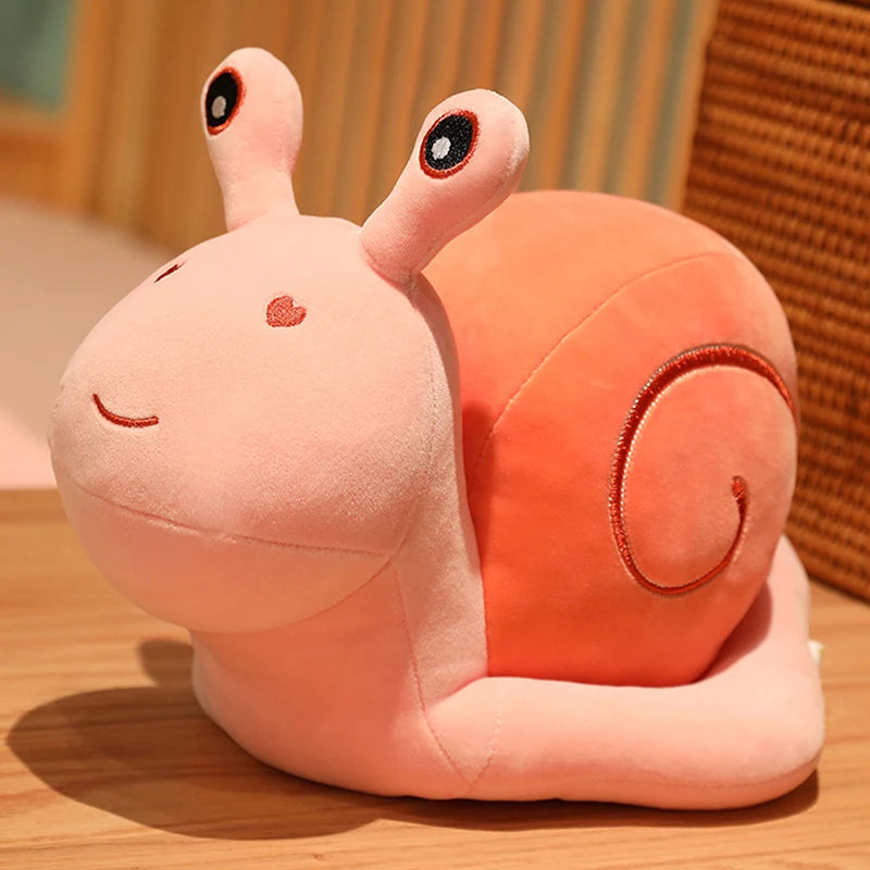 Cute Vegetable Fairy Plush Toys Japanese Cabbage Dog Fluffy Soft Shiba Inu Pillow Stuffed Animals Doll for Kids Baby Girls Gifts