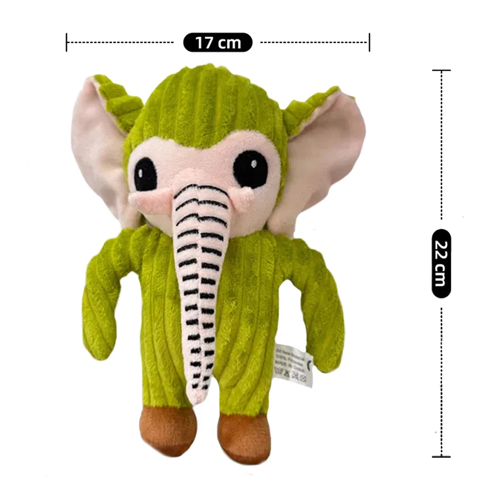 42style Tralalelo Tralala Plush Tungtungtung Italian Brainrot Al Tralalero Tralala Plush Doll Stuffed Soft Pillow Custom Toys