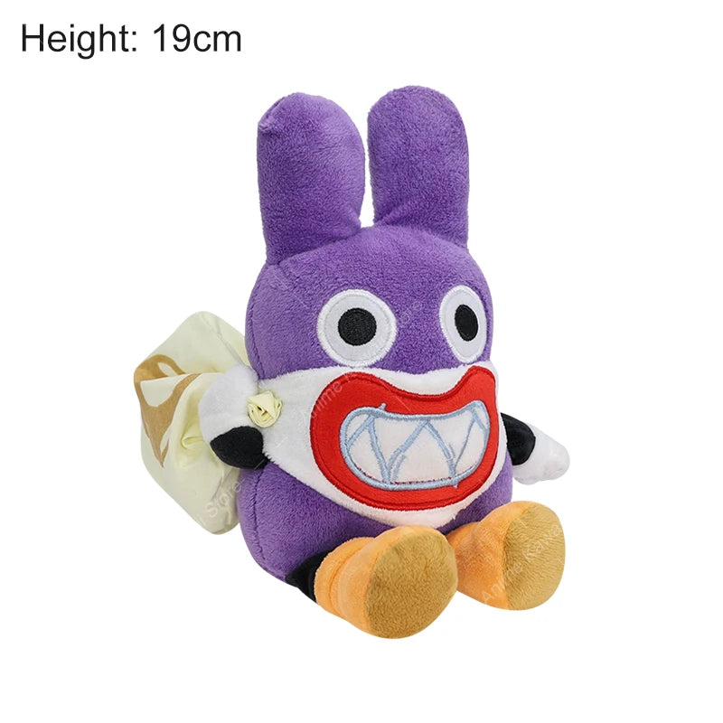 60 Styles Mario Plush Toys Yellow Fire Flower Star Shy Guy Boo Koopa Troopa Waluigi Goomba Toad Nabbit Diddy Kong Stuffed Plush