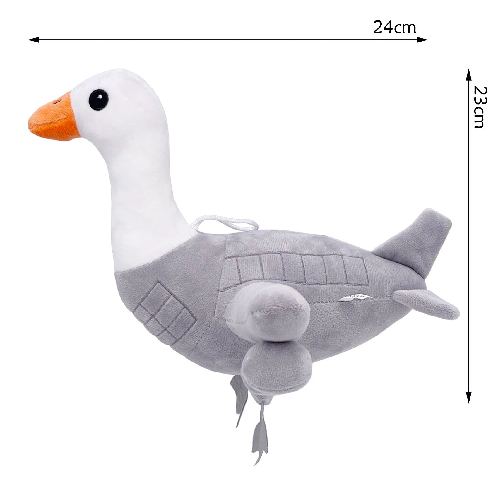 42style Tralalelo Tralala Plush Tungtungtung Italian Brainrot Al Tralalero Tralala Plush Doll Stuffed Soft Pillow Custom Toys