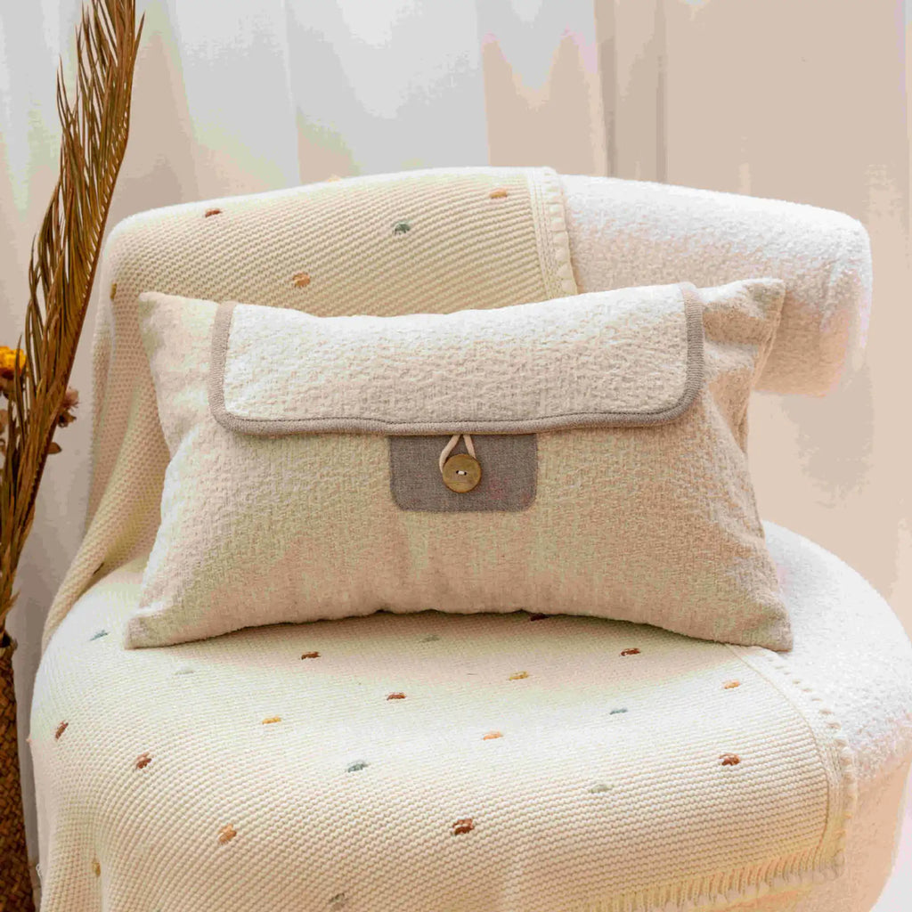 45x45/30x50cm Luxury Chenille Cushion Cover Pillow covers decorative Designer Style Sofa Throw Pillowcase Home Decor Case