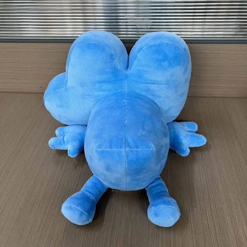 New Battle for Dream Island Plush Toy Doll Children's Doll Plush Soft Stuffed Toys for Children Kids Gifts
