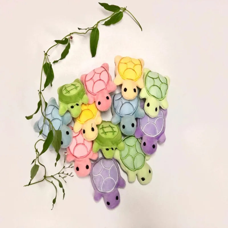 Children's claw machine mini min clip claw machine special small doll small doll super small size girl toy DIY