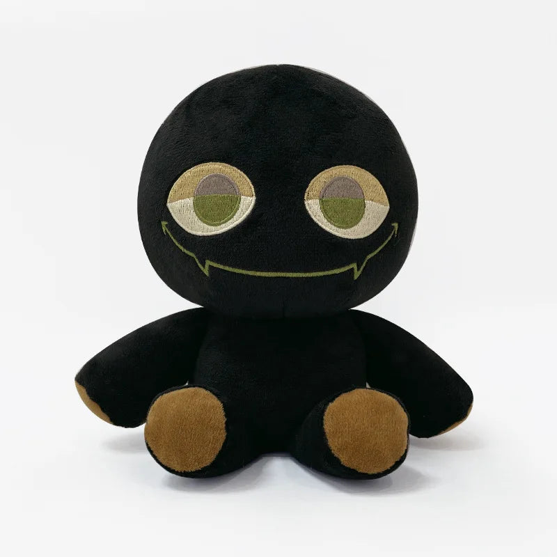Hot Selling Slap Battles Bob Plush Toys Cute Soft Dolls Desk Decoration Plush Doll Kawaii Toys Gifts