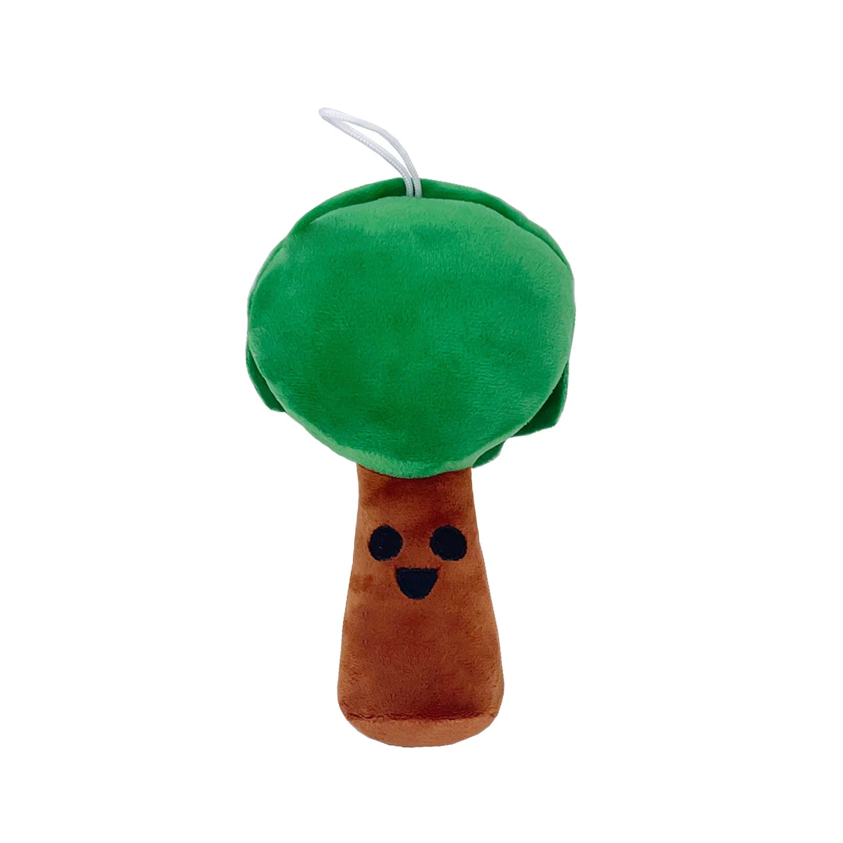 New Sprunki Plush Toys Sprunki Dolls Oren Wenda Sprunki Stuffed Doll Plush Stuffed Kids Christmas Birthday Gift Home Decors