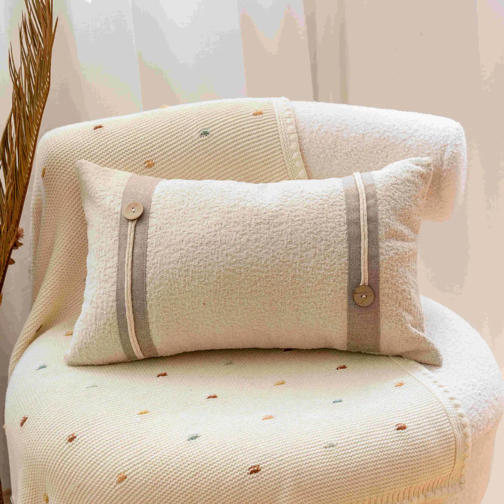 45x45/30x50cm Luxury Chenille Cushion Cover Pillow covers decorative Designer Style Sofa Throw Pillowcase Home Decor Case