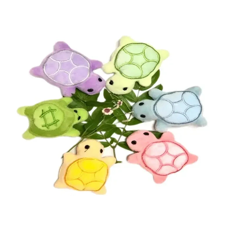 Children's claw machine mini min clip claw machine special small doll small doll super small size girl toy DIY