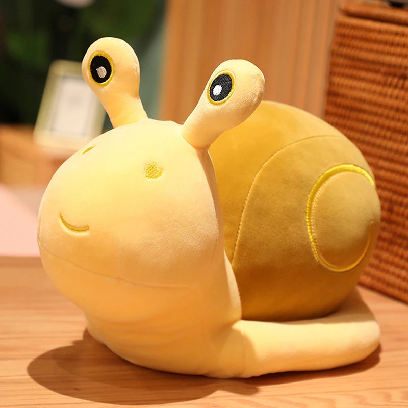 Cute Vegetable Fairy Plush Toys Japanese Cabbage Dog Fluffy Soft Shiba Inu Pillow Stuffed Animals Doll for Kids Baby Girls Gifts