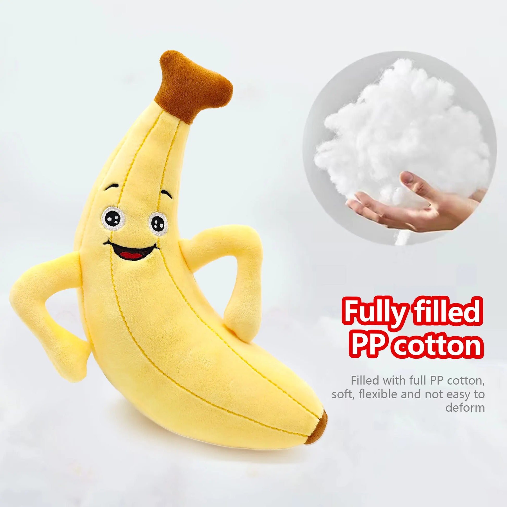 Sweet and Charming Cherry Fruit Plushies: Ideal Presents for Your Girlfriend’s Birthday and Festive Occasions