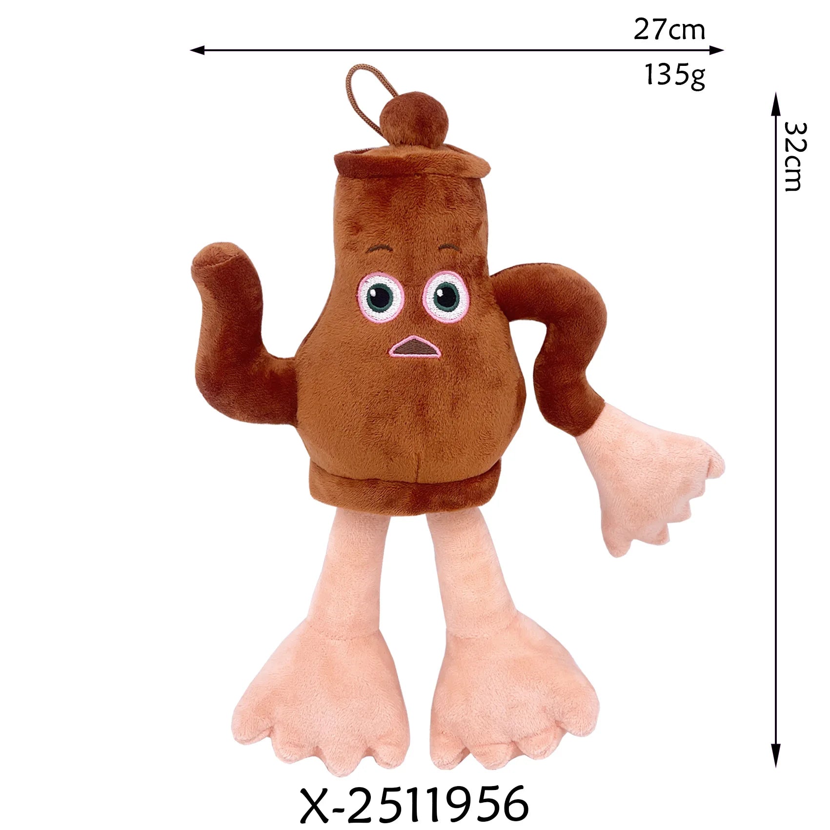 42style Tralalelo Tralala Plush Tungtungtung Italian Brainrot Al Tralalero Tralala Plush Doll Stuffed Soft Pillow Custom Toys