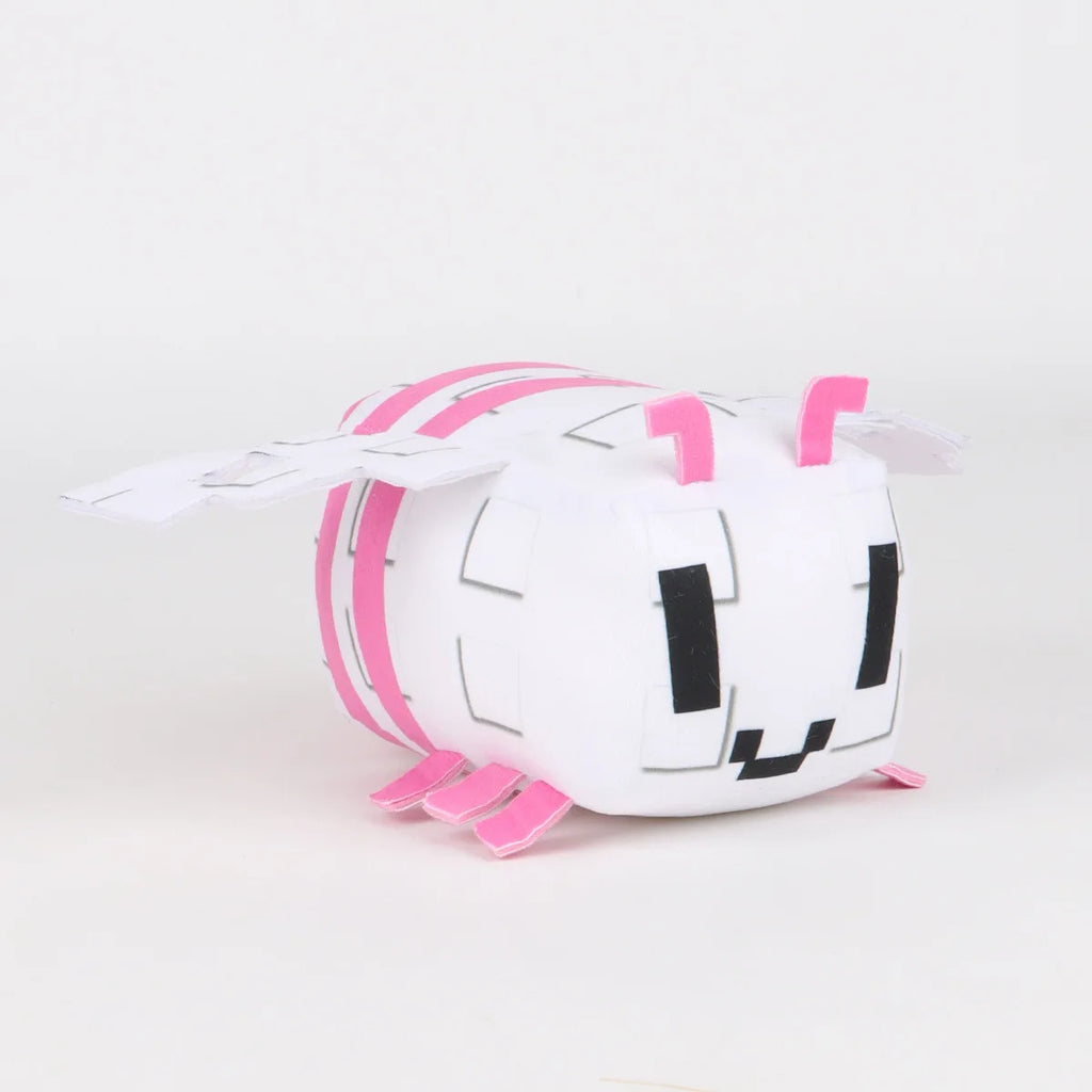 New Grow A Garden Corrupt Plush Cartoon Chakra KITSUNE Plushie Cute Stuffed Doll Soft Home Decor Pillow Toy Children's Gift