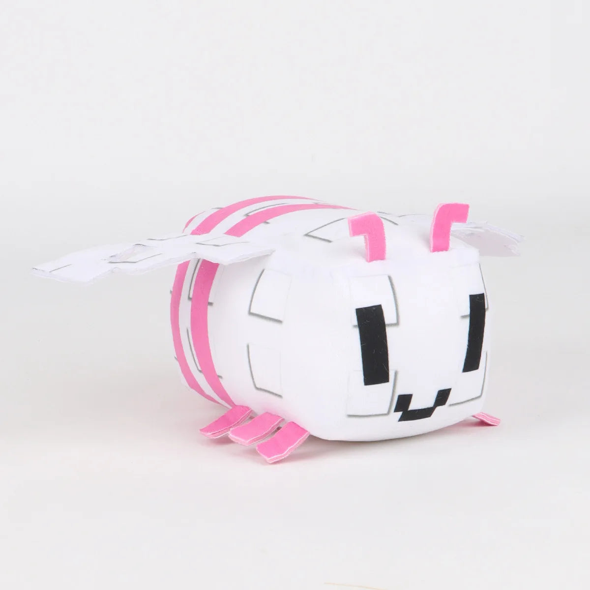New Grow A Garden Corrupt Plush Cartoon Chakra KITSUNE Plushie Cute Stuffed Doll Soft Home Decor Pillow Toy Children's Gift