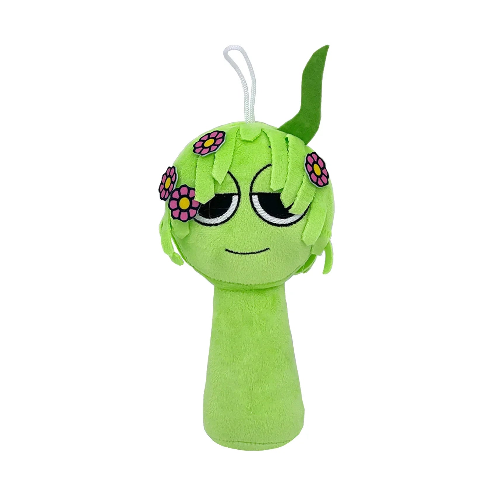 New Sprunki Plush Toys Sprunki Dolls Oren Wenda Sprunki Stuffed Doll Plush Stuffed Kids Christmas Birthday Gift Home Decors