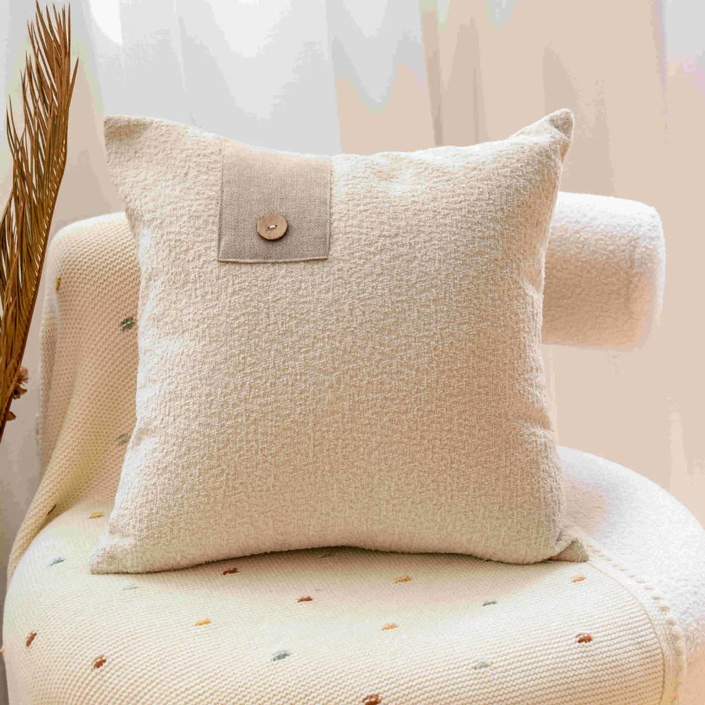 45x45/30x50cm Luxury Chenille Cushion Cover Pillow covers decorative Designer Style Sofa Throw Pillowcase Home Decor Case
