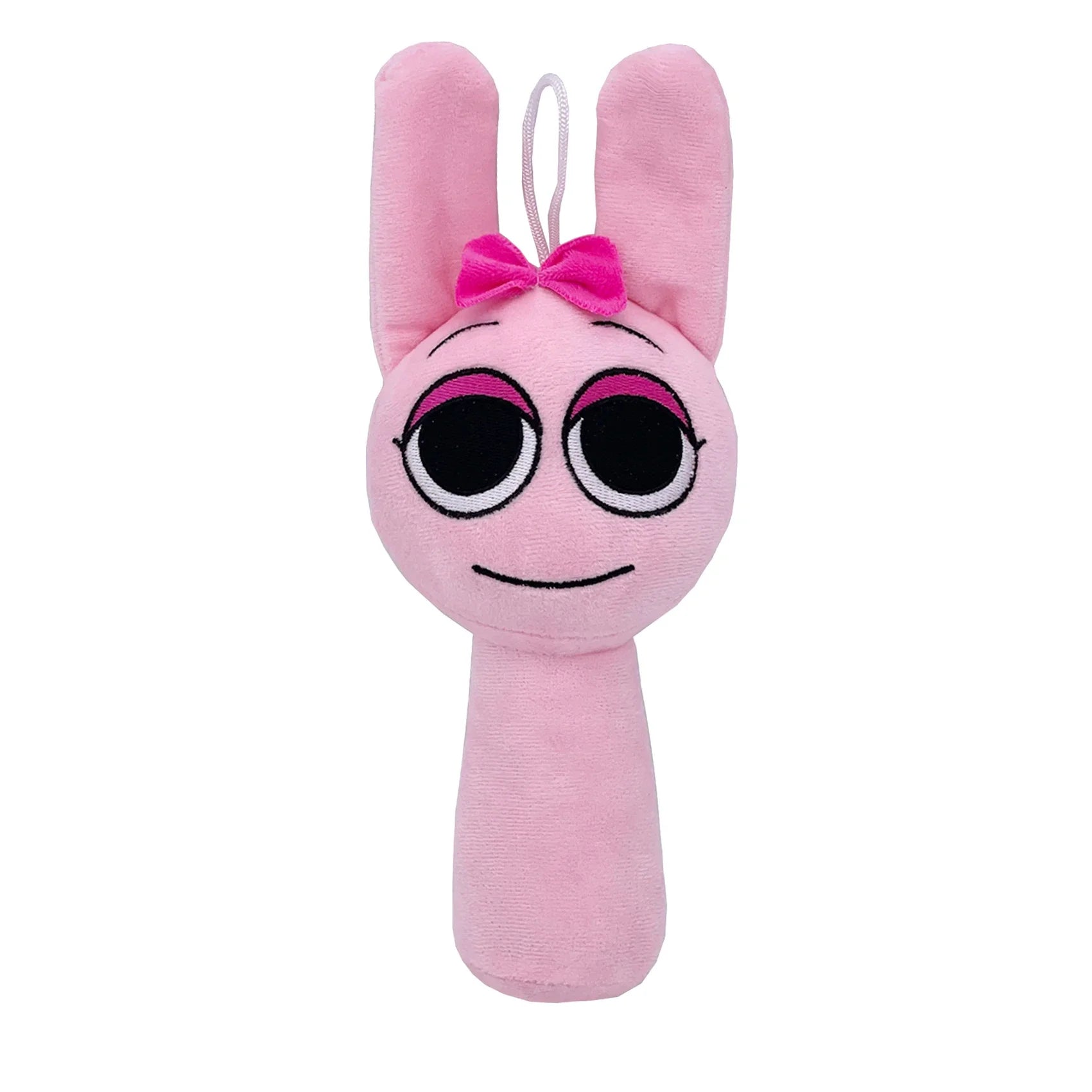 New Sprunki Plush Toys Sprunki Dolls Oren Wenda Sprunki Stuffed Doll Plush Stuffed Kids Christmas Birthday Gift Home Decors