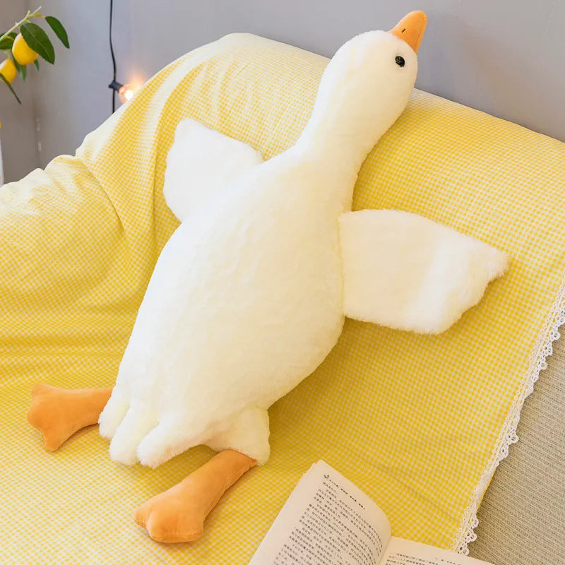 Flower Pillow Sofa Living Room Cushion Sunflower Bay Window Decoration Petal Luxury Bed Headrest Pillow Backrest Pad PP Cotton