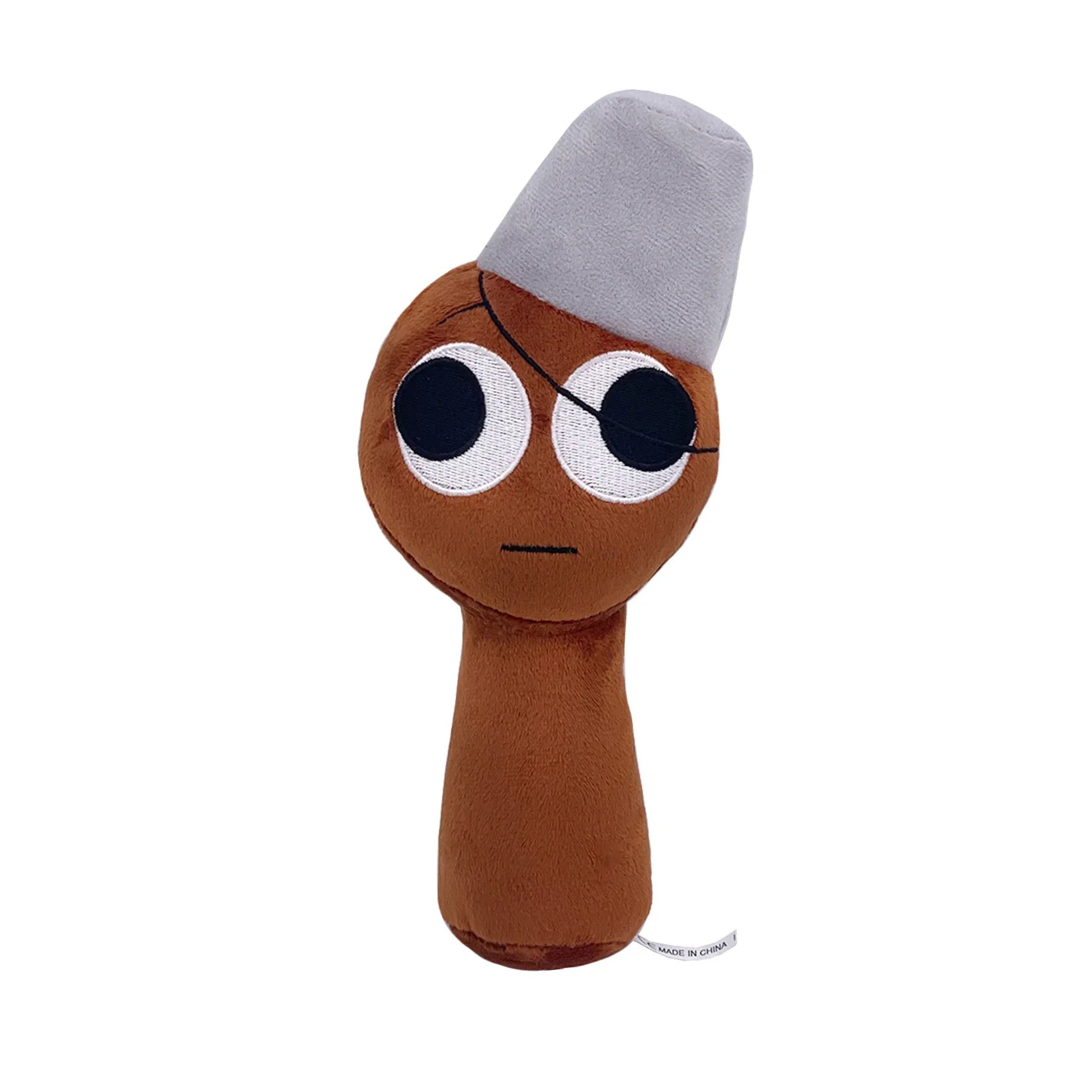 New Sprunki Plush Toys Sprunki Dolls Oren Wenda Sprunki Stuffed Doll Plush Stuffed Kids Christmas Birthday Gift Home Decors