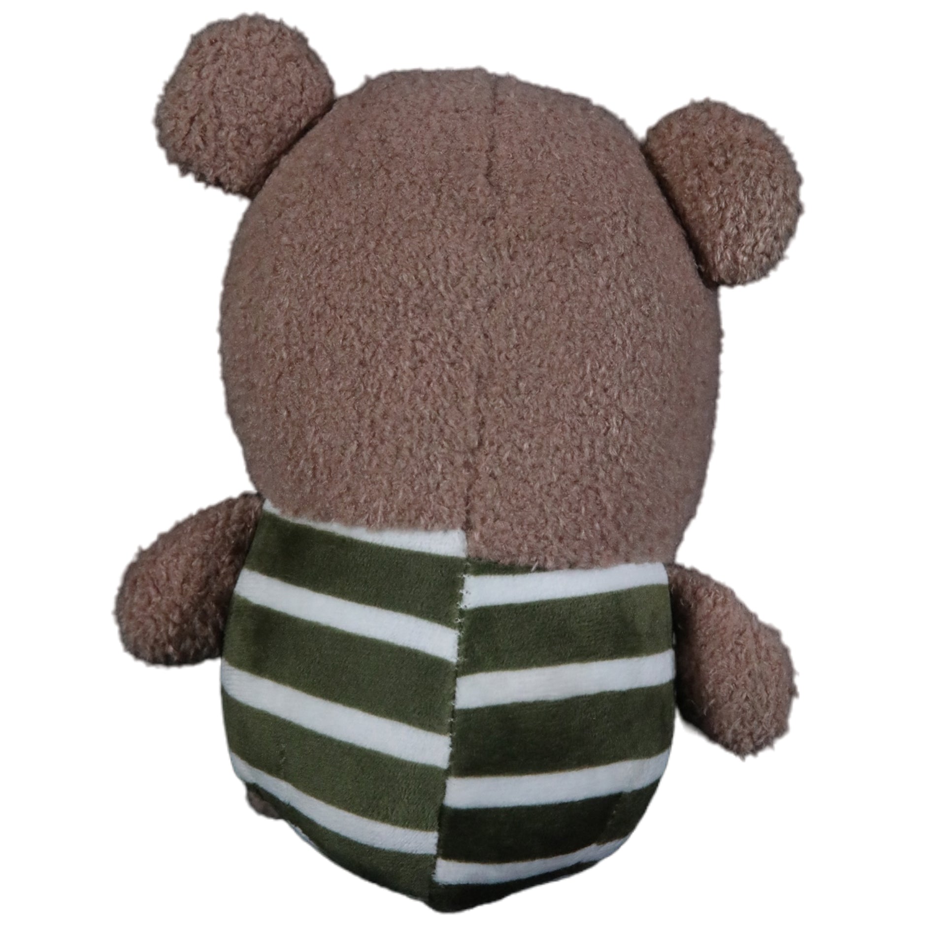 The Mysterious Saga of the Magic Family Plush Toys -7 inches