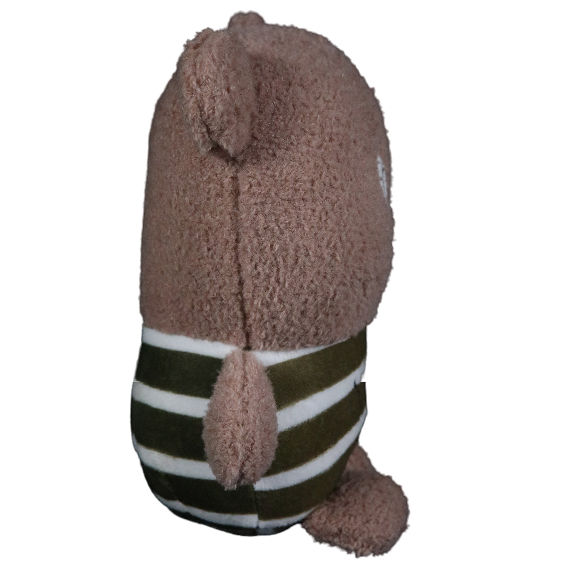 The Mysterious Saga of the Magic Family Plush Toys -7 inches