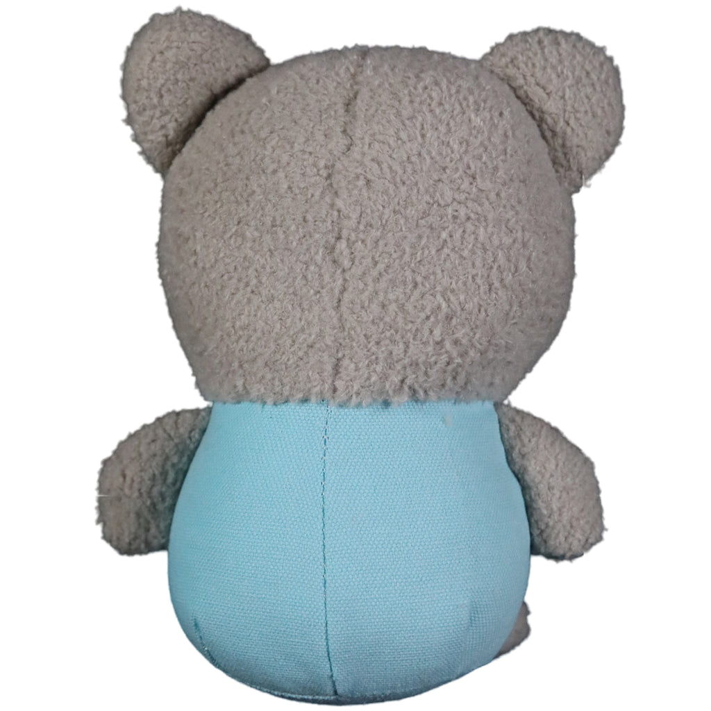 The Mysterious Saga of the Magic Family Plush Toys -7 inches