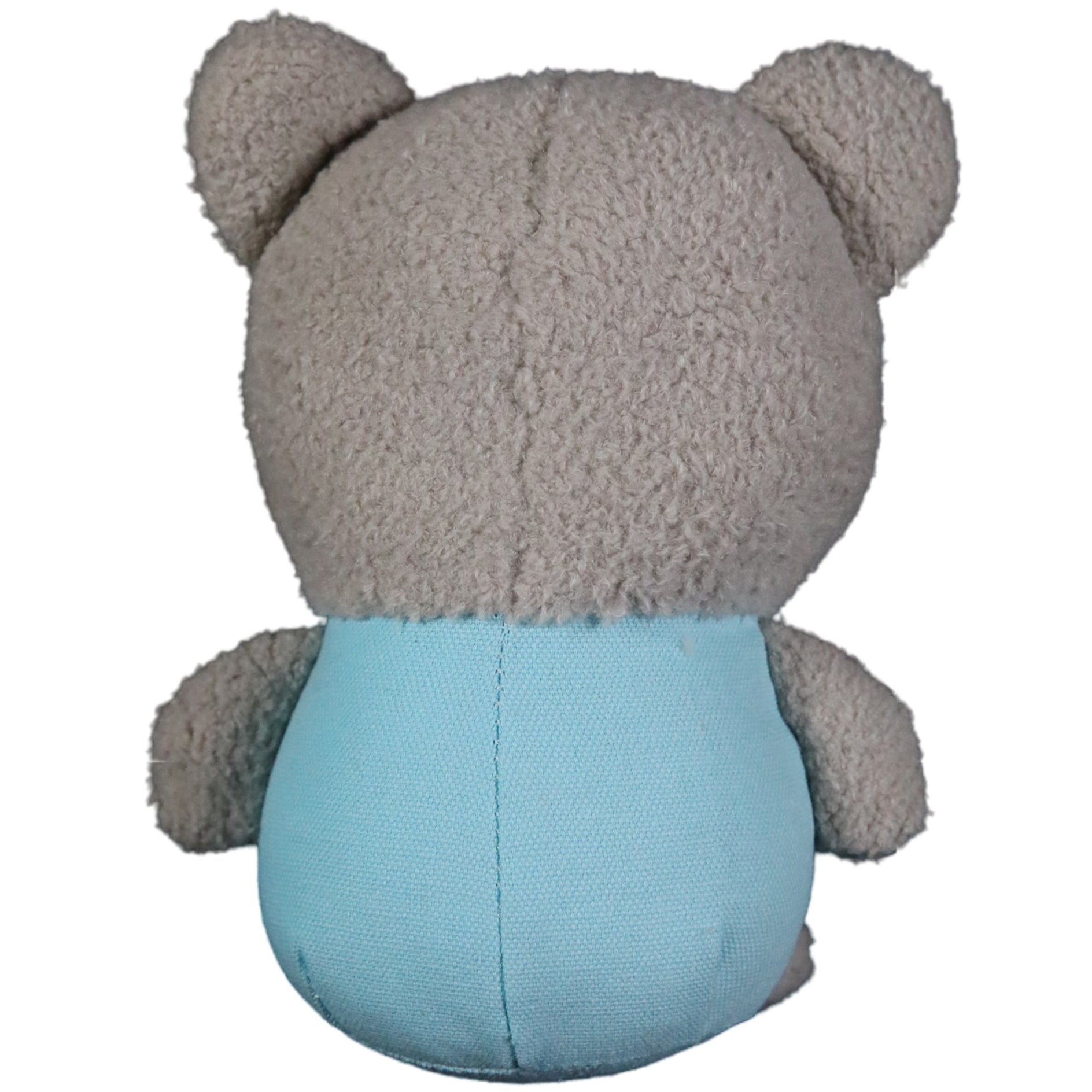 The Mysterious Saga of the Magic Family Plush Toys -7 inches