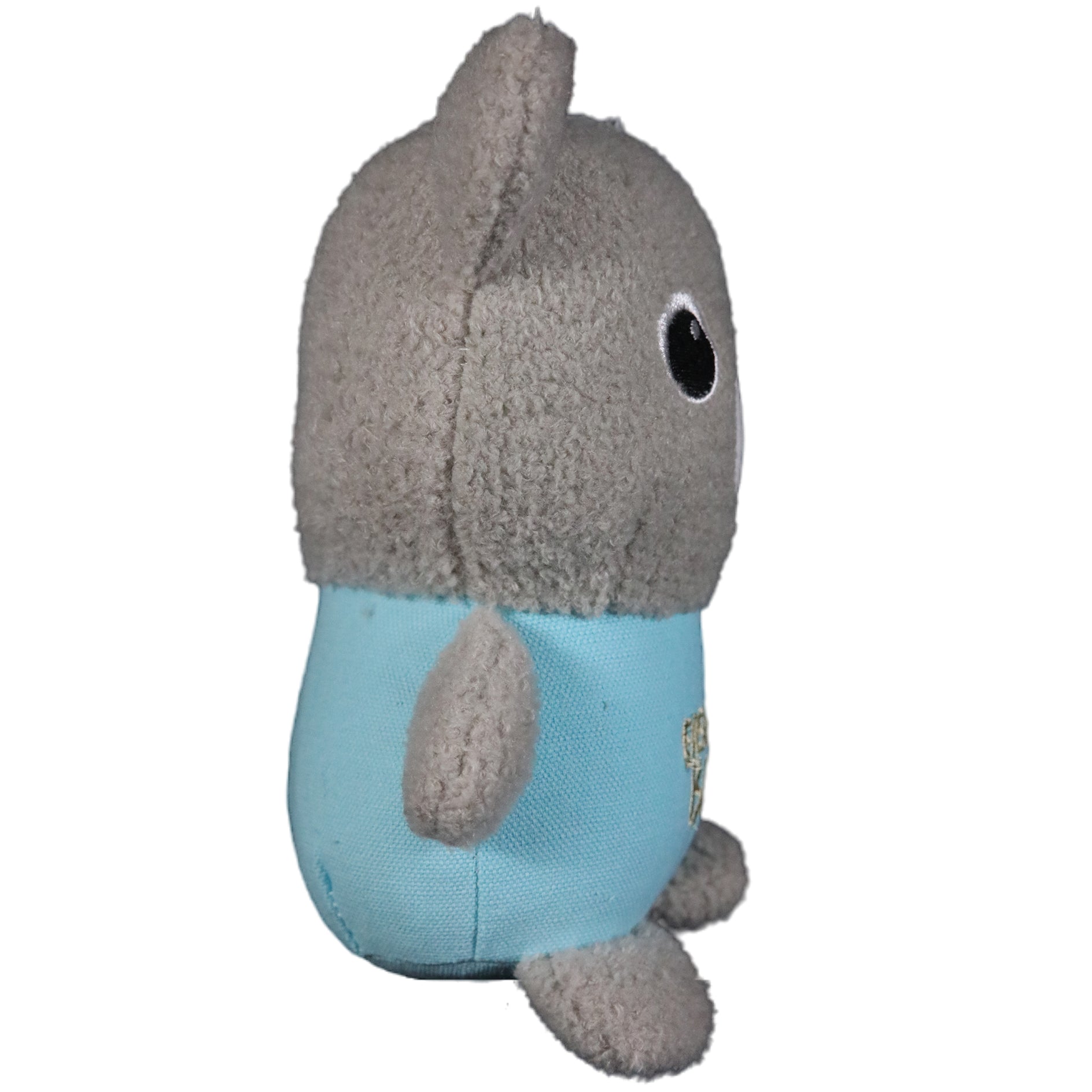The Mysterious Saga of the Magic Family Plush Toys -7 inches