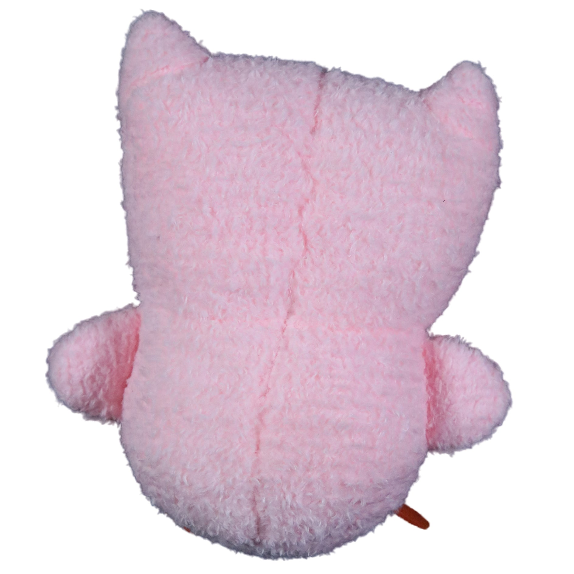 The Mysterious Saga of the Magic Family Plush Toys -7 inches