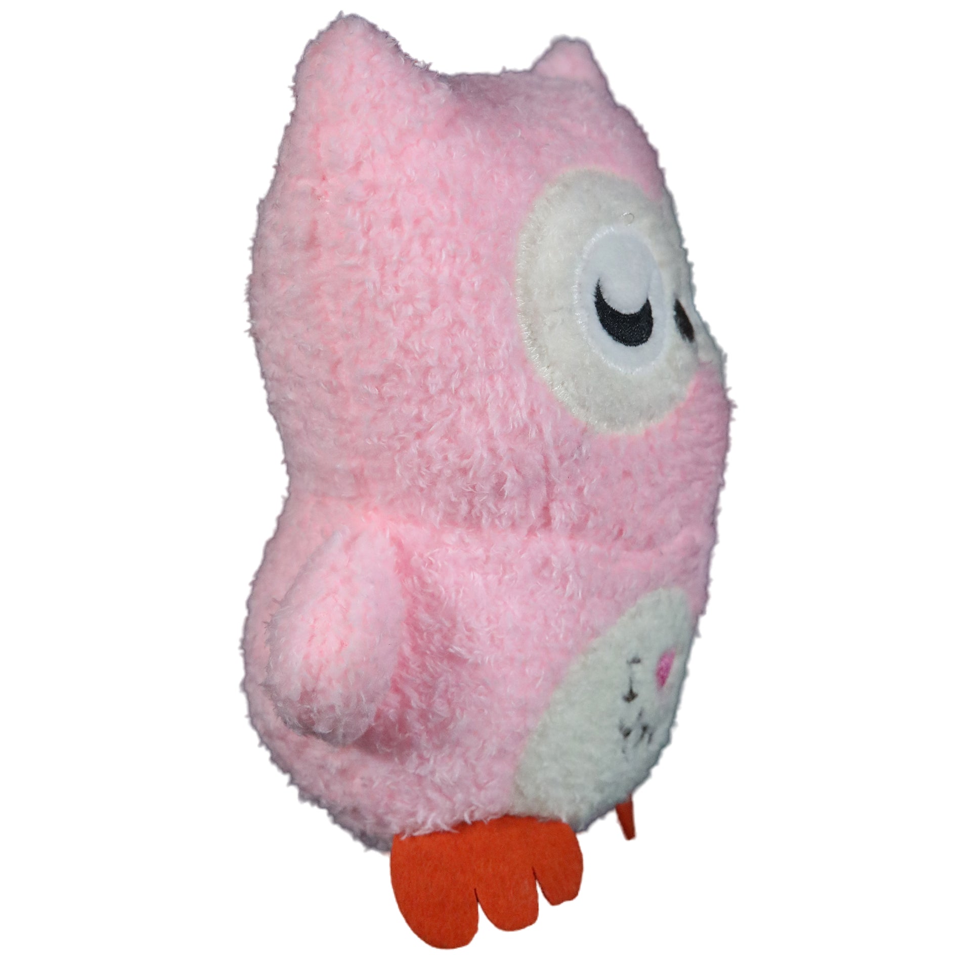 The Mysterious Saga of the Magic Family Plush Toys -7 inches